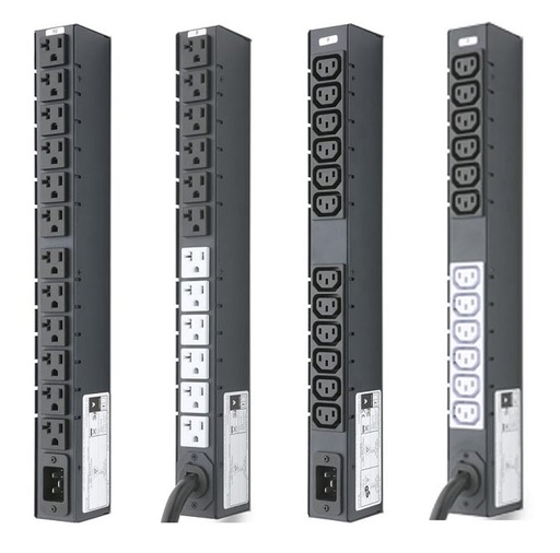 [25-REFURBISH-HPE] P9Q66A HPE Networking Module