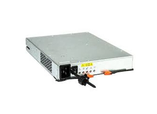 [0D7RNC] 0D7RNC - Dell 1755-Watts Power Supply for Powervault Md3260 Md3060e