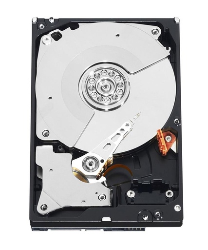 [0DC330] 0DC330 - Dell 500GB 7200RPM SATA 3GB/s 16MB Cache 3.5IN Low Profile (1.0inch) Hot Pluggable Hard DISK D