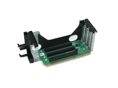 [0DD3F6] 0DD3F6 - Dell PCI-Express Riser Board for PowerEedge R720 R720xd