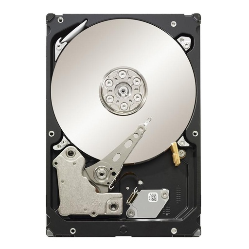 [0DDJJ0] 0DDJJ0 - Dell 1TB 7200RPM 32MB Cache SATA 6GB/s 3.5-inch Low Profile Hard Drive with Tray