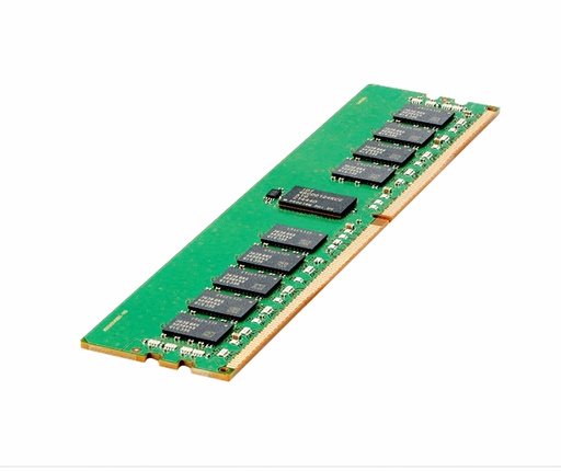 [25-REFURBISH-HPE] P06187-001 HPE 16GB DDR4 2933Mhz Memory