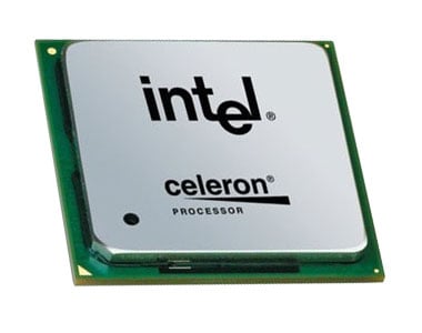 [0DH717] 0DH717 - Dell 3.06GHz 533MHz FSB 256KB L2 Cache Intel Celeron D 346 Processor