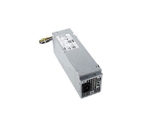 [0DHVJN] 0DHVJN - Dell 240-Watts Power Supply for OptiPlex 5040 7040 9040 Mini Tower
