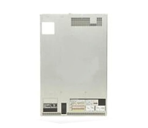 [0DJ6KX] 0DJ6KX - Dell Access Panel Top Cover LID for PowerEdge M630 Blade Server