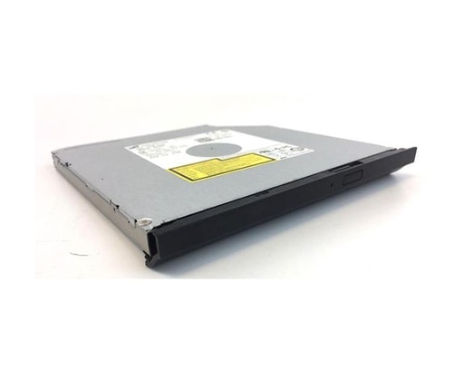 [0DKC2X] 0DKC2X - Dell DVDRWCDRW Combo for Latitude E6330 E6430