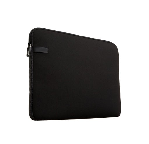 [0DL20] 0DL20 - Dell Leather Carrying Case
