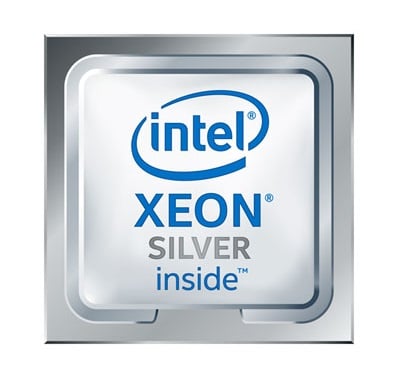 [0DM7J6] 0DM7J6 - Dell 2.10GHz 2 UPI Links 16.5MB L3 Cache Socket FCLGA3647 Intel Xeon Silver 4116 12-Core Processor