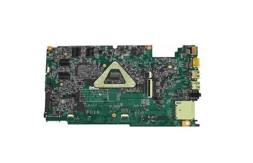 [0DPX9G] 0DPX9G - Dell Motherboard nVidia 2GB i7 4510U 2.0GHz Inspiron 7537