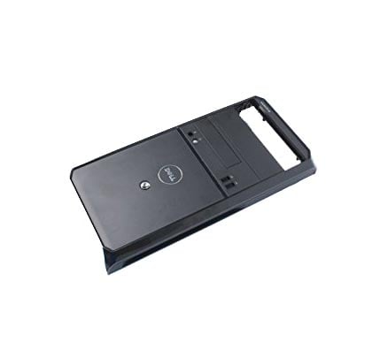 [0DU102] 0DU102 - Dell Black Desktop Front Bezel DU102 Studio 540