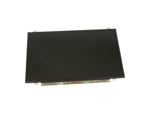 [0DVM2D] 0DVM2D - Dell 14-inch WXGA HD LED LCD Laptop Screen for Inspiron 14