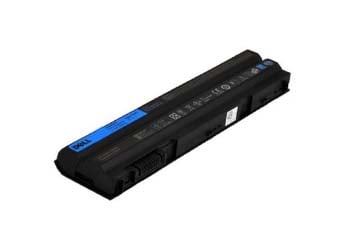 [0DWY7C] 0DWY7C - Dell Li-Ion 6-Cell 65WH Battery for Inspiron