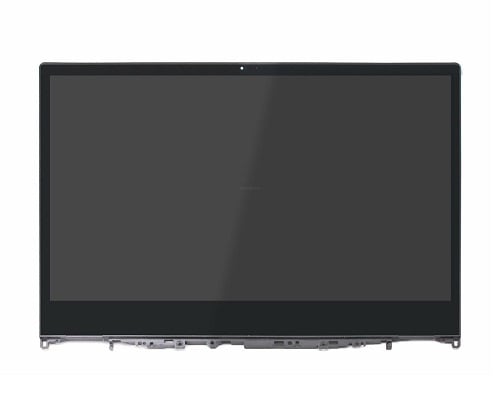 [0DX8DD] 0DX8DD - Dell 23-inch 1920 x 1080 WUXGA Matte LCD Display Assembly for OptiPlex 9020 / 9030 Inspiron One 23 (5348) All-in-one