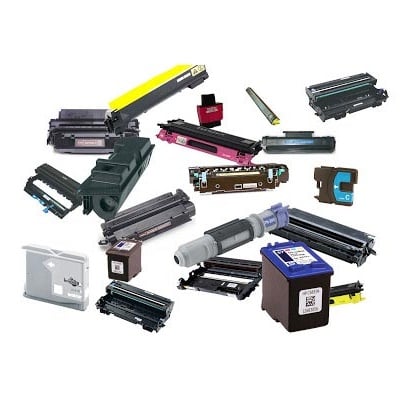 [0F028C] 0F028C - Dell High Voltage Power Supply Printer 2335DN