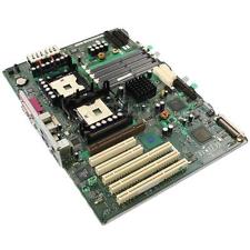 [0F1262] 0F1262 - Dell System Board (Motherboard) for Precision Workstation 650
