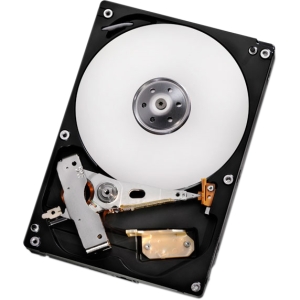 [0F13200] 0F13200 - HGST Deskstar 5K1000.B HDS5C1010DLE630 1 TB 3.5 Internal Hard Drive - SATA/600 - 32 MB Buffer
