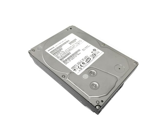 [0F13937] 0F13937 - Hitachi 1TB 7200RPM SATA 3.5-inch Hard Drive