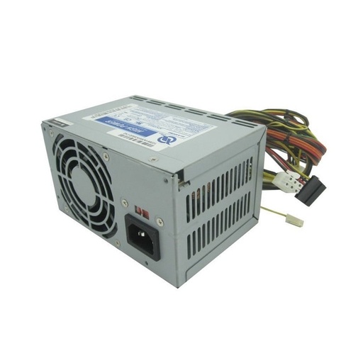 [0F217J] 0F217J - Dell 475-Watts Power Supply for XPS 435T/9000