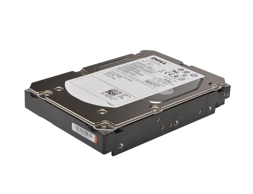 [0F22968] 0F22968 - HGST 4TB 7200RPM SAS 12Gbs 3.5-inch Hard Drive