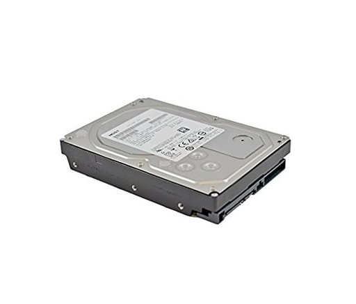 [0F25738] 0F25738 - Hitachi Ultrastar HE8 8TB 7200RPM SAS 12GBs 128MB Cache 4KN 3.5-inch Helium Platform Enterprise Hard Drive