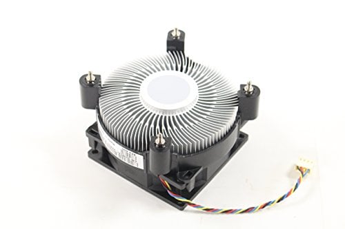 [0F2KPP] 0F2KPP - Dell CPU Heat Sink and Fan for Studio XPS 8100