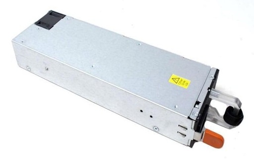 [0F308V] 0F308V - Dell PowerConnect 1100-Watts Power Supply