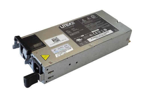 [0F3R29] 0F3R29 - Dell 750-Watts Power Supply for C2100
