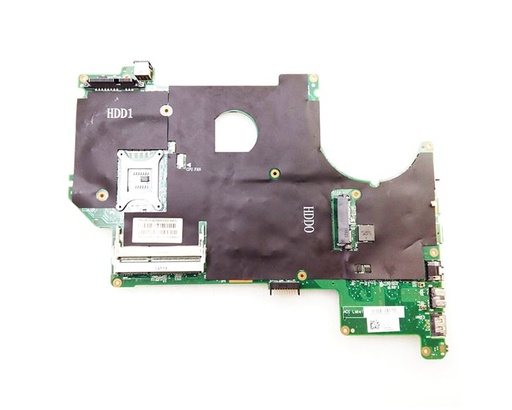 [0F415N] 0F415N - Dell System Board (Motherboard) for Alienware M17x (Refurbished)