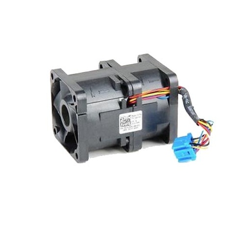 [0F435M] 0F435M - Dell Fan for PowerEdge R310