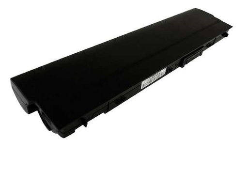 [0F7W7V] 0F7W7V - Dell 6-Cell 60WHr Lithium-Ion Battery for Latitude E6220 E6230 E6320 E6330 E6430s Laptop