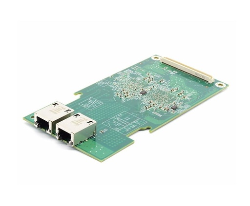 [0F810R] 0F810R - Dell 2 X 10B Daughter Card for PowerEdge R905