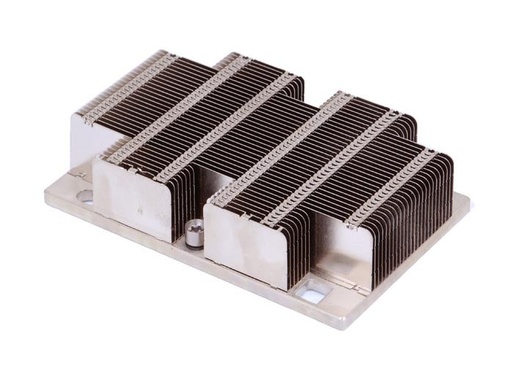 [0F8NV] 0F8NV - Dell Heatsink for PowerEdge R740 R740xd Server