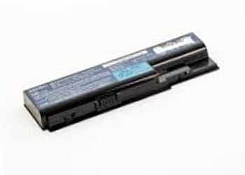 [0F8TTW] 0F8TTW - Dell 90 WHr 9-Cell Black