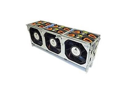 [0F996N] 0F996N - Dell Fan for PowerEdge R910
