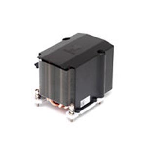[0FC556] 0FC556 - Dell Heat Sink