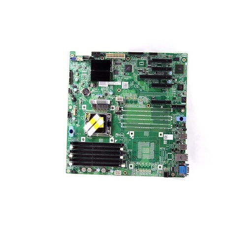 [0FDT3J] 0FDT3J - Dell System Board Motherboard PowerEdge T320