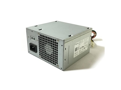 [0FDT8H] 0FDT8H - Dell 275-Watts Power Supply for Optiplex 3010 9010 7010 Mt