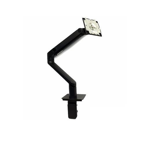 [0FF2FG] 0FF2FG - Dell MSA14 Single Monitor Arm Stand