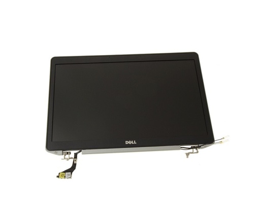[0FJP4M] 0FJP4M - Dell 13.3-inch 1366 x 768 WXGA HD LED LCD Laptop Screen for Latitude E6430s
