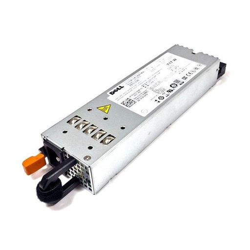 [0FJVYV] 0FJVYV - Dell 717-Watts 80 Plus Gold Hot Plug Power Supply for Compellent FS8600 NAS Appliance