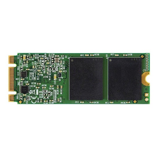 [0FJX63] 0FJX63 - Dell 128GB PCIe M.2 Solid State Drive