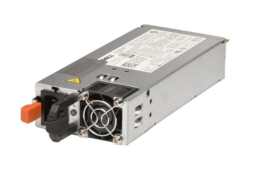 [0FN1VT] 0FN1VT - Dell 750-Watts Power Supply for PowerEdge R510