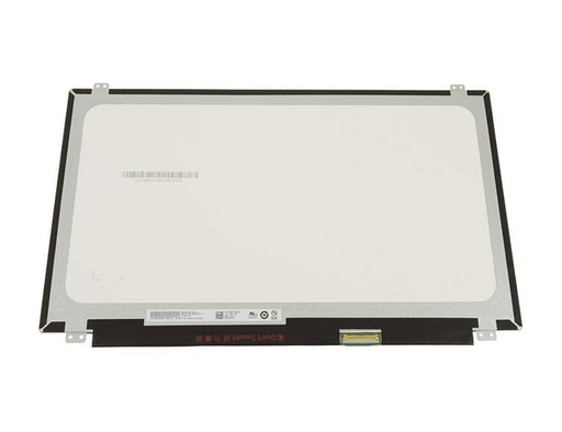 [0FNDC6] 0FNDC6 - Dell 15.6-inch LCD Touch Screen Display Assembly for Inspiron 15 5570