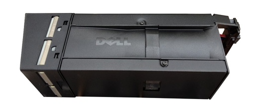 [0FNDJY] 0FNDJY - Dell Fan Dual Rotors for PowerEdge M1000e