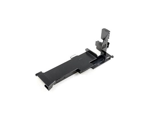 [0FP4NF] 0FP4NF - Dell Left-Side Cable Shroud for PowerEdge R720