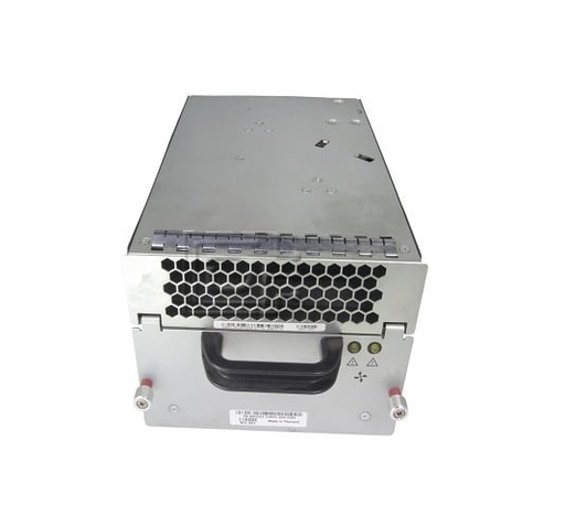 [0FT55X] 0FT55X - Dell Power Supply Blank Filler for PowerEdge R620 T620 T630