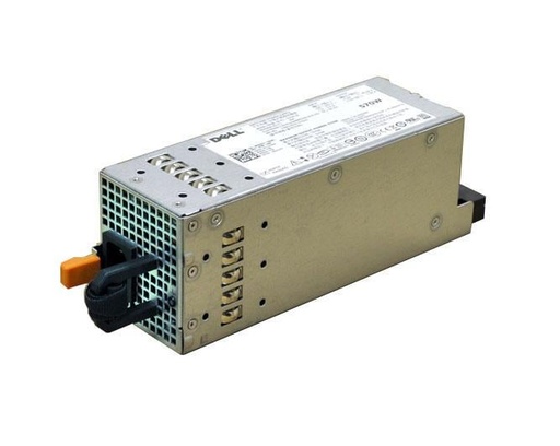 [0FU100] 0FU100 - Dell 570-Watts REDUNDANT Power Supply for PowerEdge R710