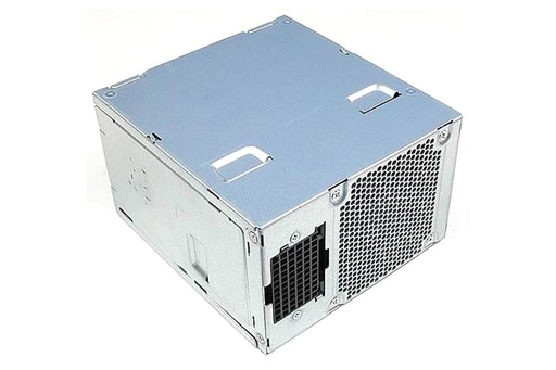 [0G05V] 0G05V - Dell 525-Watts Power Supply for Precision T3500