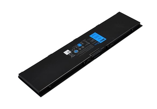 [0G0G2M] 0G0G2M - Dell 4-Cell 47WH Battery