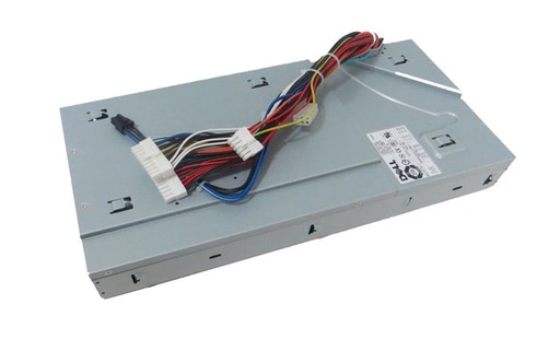 [0G1767] 0G1767 - Dell 650-Watts Power Supply for Precision 670 Poweredge SC1420